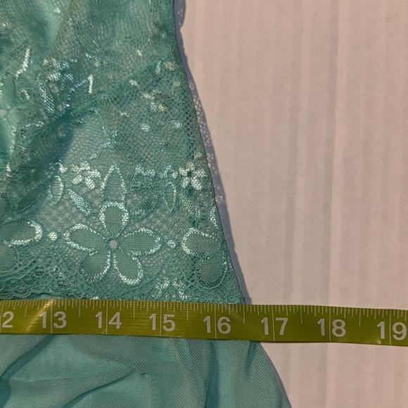 SOLD - Picture 4 of 5